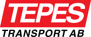 Tepes transport