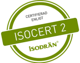 ISOCERT2_Logo300px